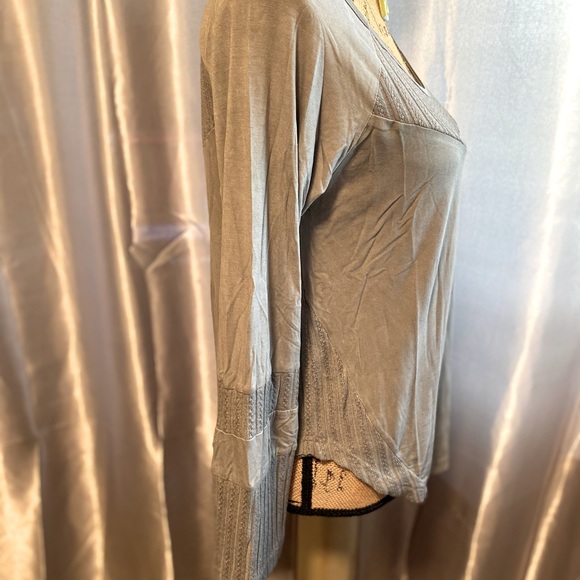 ☀️POL super Soft Top - Picture 7 of 10